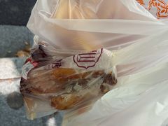 -吴山烤禽 (吴山路店)