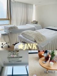 -JNK皮肤管理中心