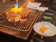 -摩打食堂(壹方中心店)