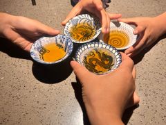 -老头儿油爆虾(星光一期店)