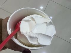 -DQ·蛋糕·冰淇淋(河东万达店)