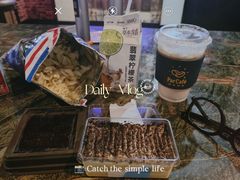 -蓝乐光量贩KTV(浦东禹悦汇店)