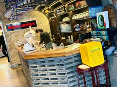 -江湖六膳門串串香(隆礼路店)