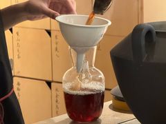 -tea'stone (万象天地店)