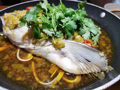 -湘拾(壹方北馆店)