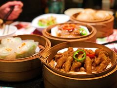 -南都咖啡西餐厅.全日茶点(福星路店)