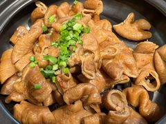 -永乐饭店