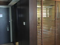 -和颐至尊酒店(上海徐家汇桂林公园地铁站店)