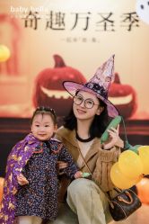 -baby bella小贝拉母婴护理中心(杭州凯宾斯基酒店)