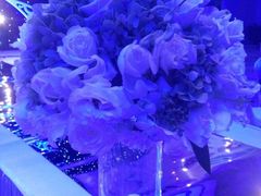 -上海波特曼丽思卡尔顿酒店