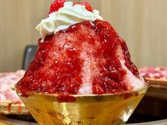 -牛串门串串香(东直门簋街总店)