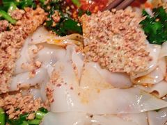 -纳鲁孜·新疆特色餐厅(上海悦荟广场店)