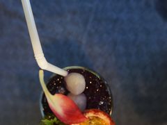 -Meena Rice Based Cuisine
