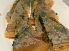 -桂满陇·蟹黄小笼汤包(清河万象店)