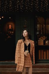 -onlygirl摄影美学馆高端定制(江滩店)