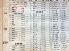 -安诚居干锅鸭头(八角店)
