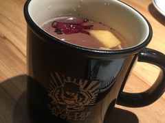 -太二酸菜鱼(正大广场店)