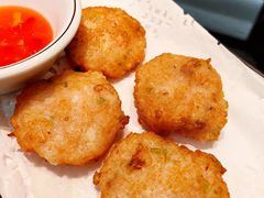-金潮排档·金牙齿排档(广场西路店)