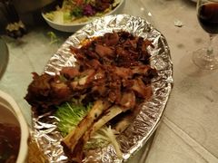 -常州丽亭酒店