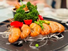 -忆家一宴(大木桥路旗舰店)