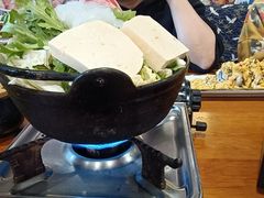 -三月居酒屋(青年大街店)