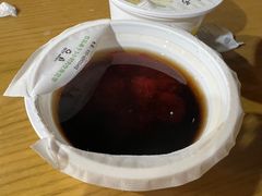 -奶酪魏(牛街总店)