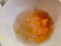 木瓜炖燕窝-御温泉·大餐庙会