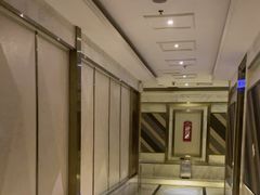 -欢乐空间KTV(奥山世纪城店)