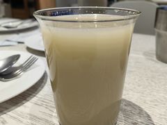 -娜娜家•Nana's restaurant(国金汇店)