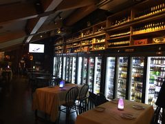 -琶醍壹号•潮菜江景餐吧