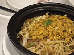 -圆苑(金茂店)