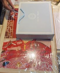 -星光宝贝高端儿童摄影(萧山店)