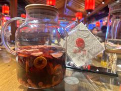 -鸽子窝(黄村店)