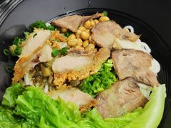 -粉达人·桂林米粉(解放北路店)