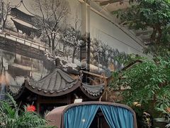 -云境生态园(红谷滩店)