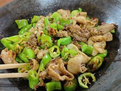 -张氏父子常德肠子馆(红星总店)