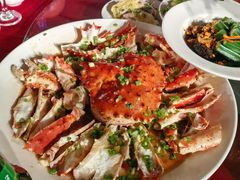 -富力希尔顿酒店·源氏日餐厅