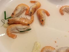 -尚香汤包文博馆(合兴路店)