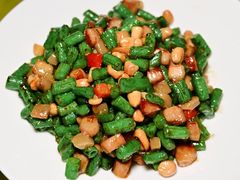 -金玉满堂潮州酒楼(无限极荟购物广场店)