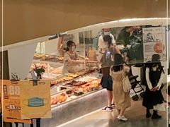 -Perma Café樸門(五羊店)