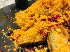 -美庐餐厅·湖北菜·吴佩孚公馆(南京路店)