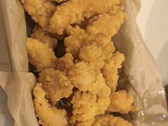 -春家·非遗手工小吃(徐汇万科广场店)