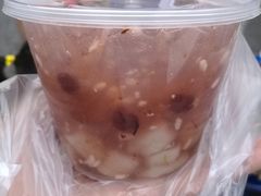 -文峰大世界(如皋店)