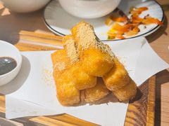 -太二酸菜鱼(沈阳万象城店)