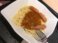 -大家乐(惠州华贸店)