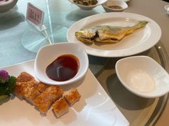 -庄氏祥记家常食府(国瑞建材家居博览中心店)