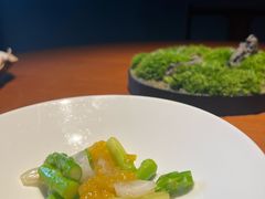 -觀芷隐轩