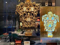 -广州酒家(文昌总店)