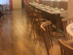 -锦園(伊势丹美食城店)