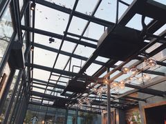 -星巴克(西湖天地店)